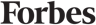 Forbes