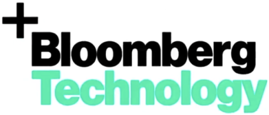 Bloomberg Technology