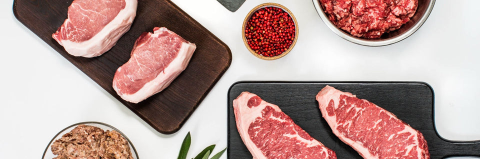 Everything You Want to Know About Our Build-Your-Own Subscription Box