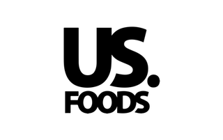 US Foods