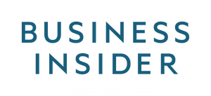 Business Insider