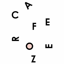 Cafe Roze