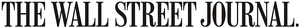 The Wall Street Journal